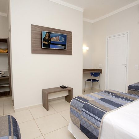 Portal Hotel موغي ميريم المظهر الخارجي الصورة