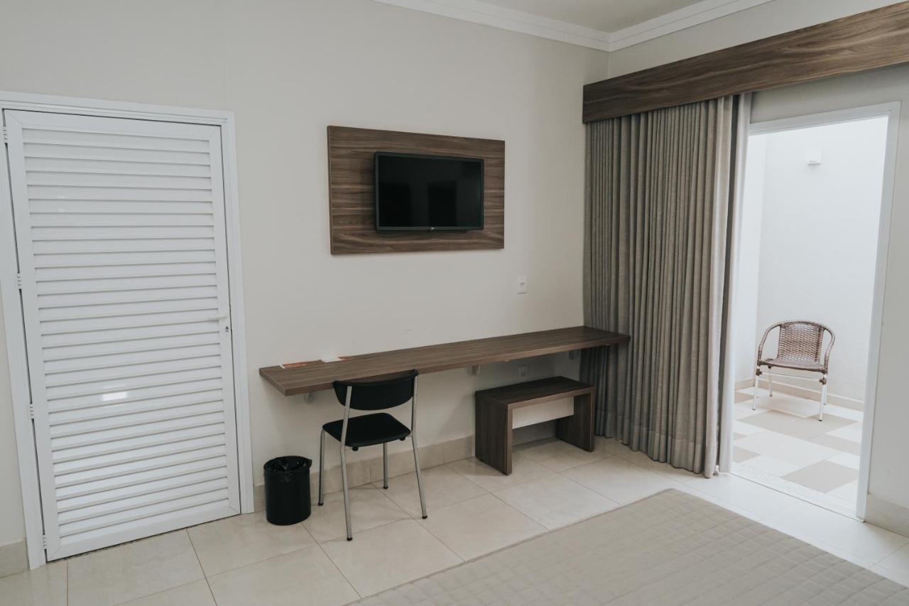 Portal Hotel موغي ميريم المظهر الخارجي الصورة
