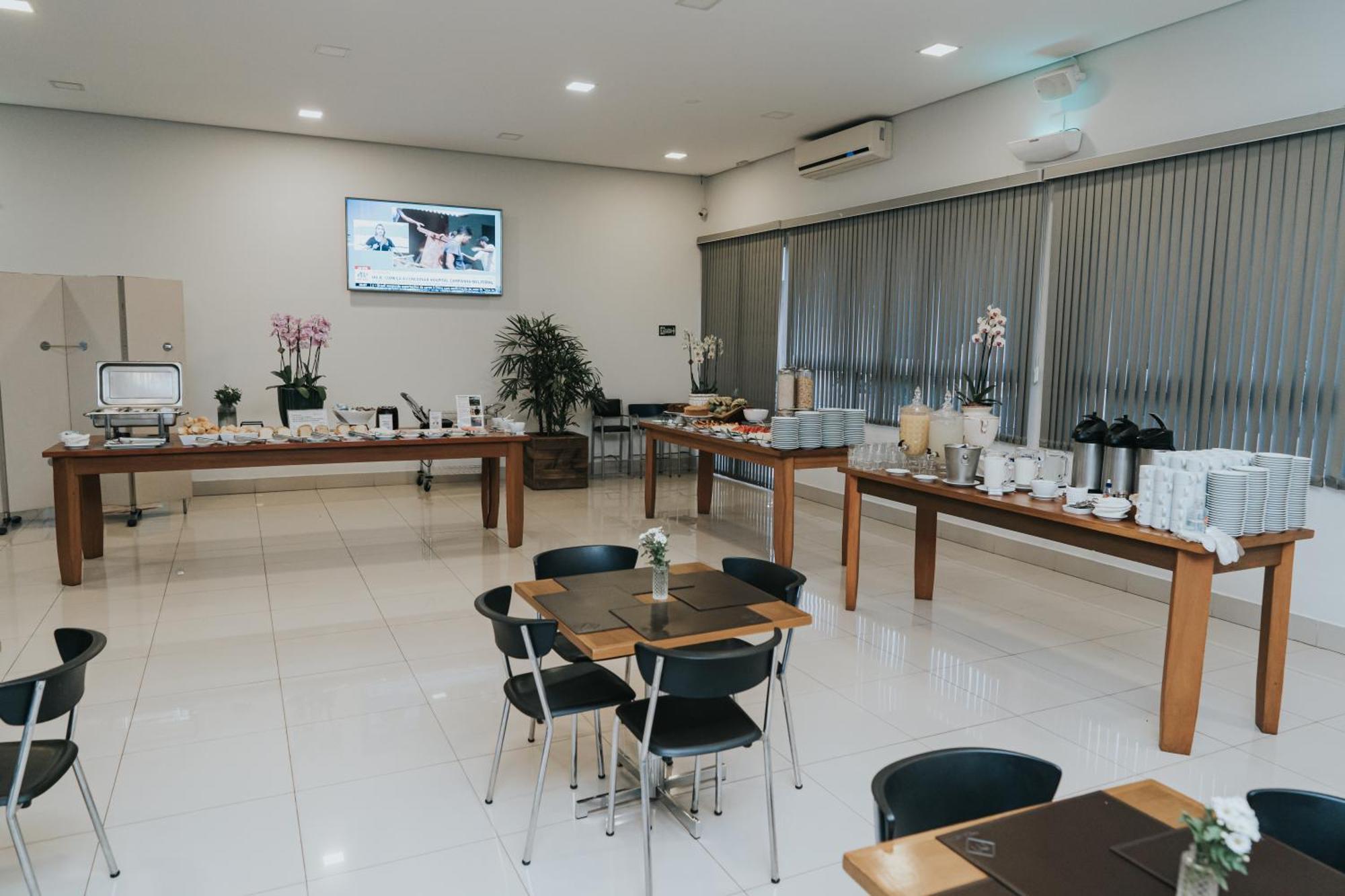 Portal Hotel موغي ميريم المظهر الخارجي الصورة