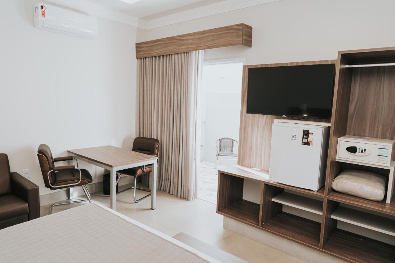 Portal Hotel موغي ميريم المظهر الخارجي الصورة