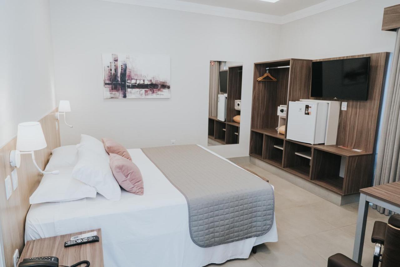 Portal Hotel موغي ميريم المظهر الخارجي الصورة