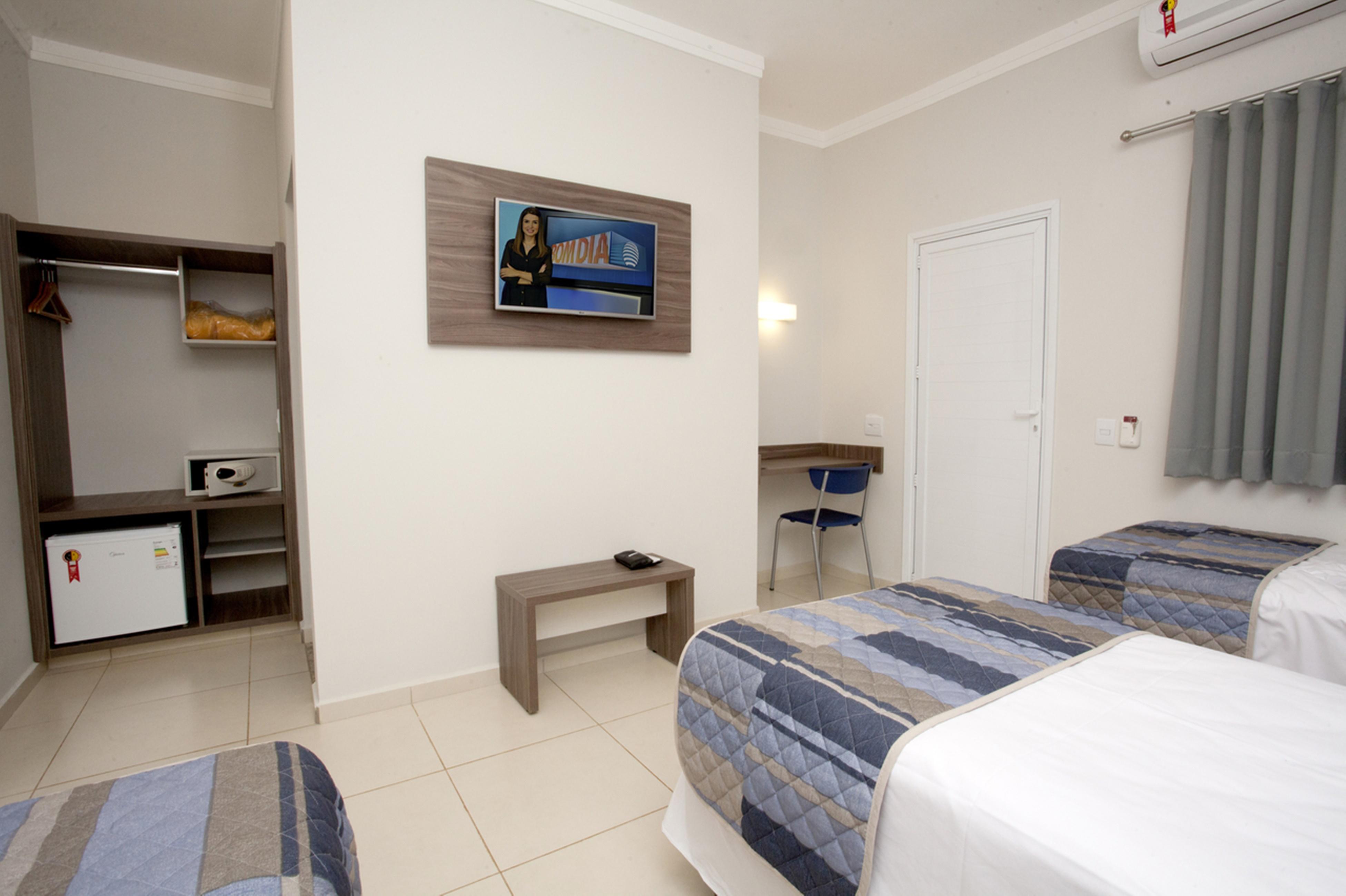 Portal Hotel موغي ميريم المظهر الخارجي الصورة