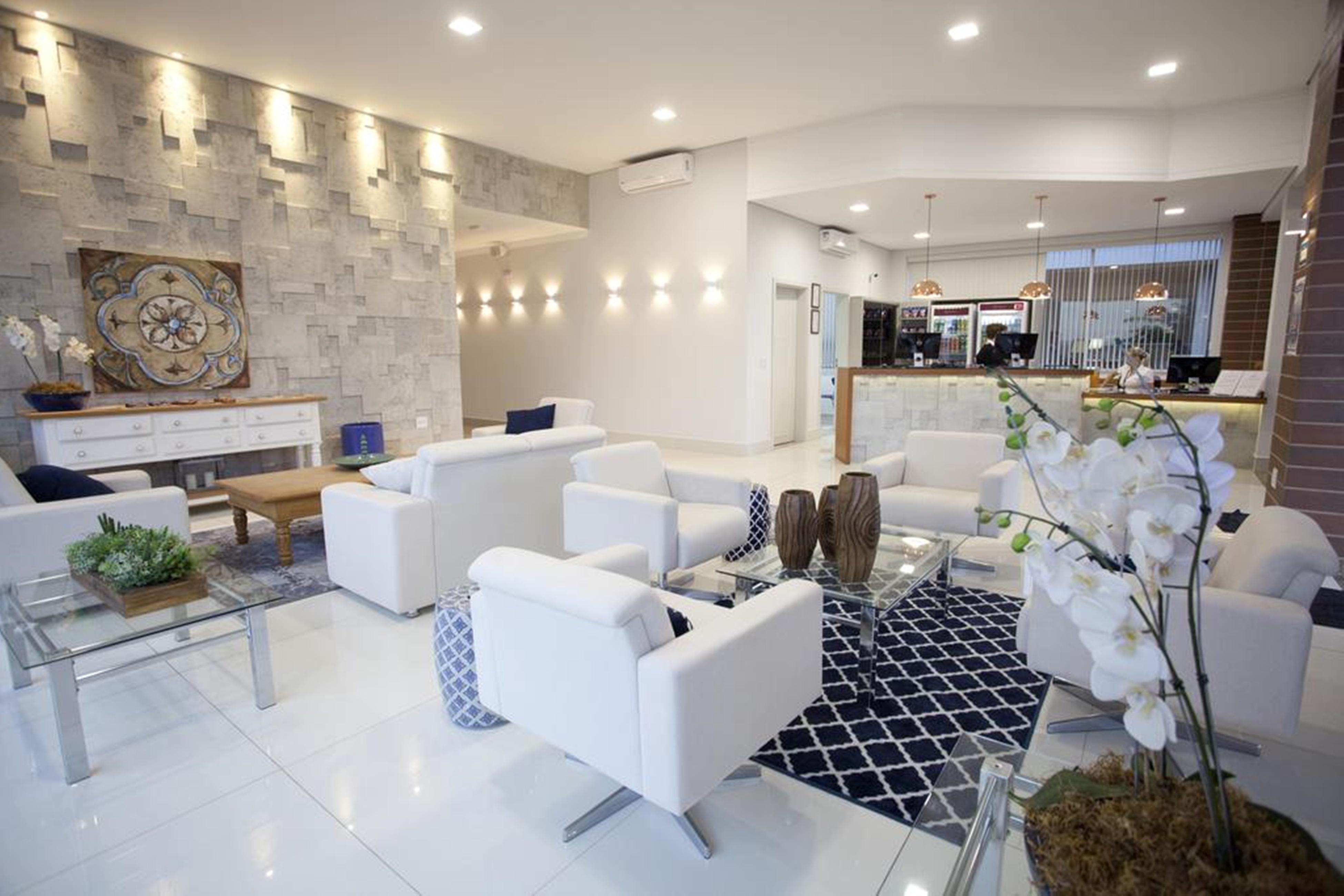 Portal Hotel موغي ميريم المظهر الخارجي الصورة