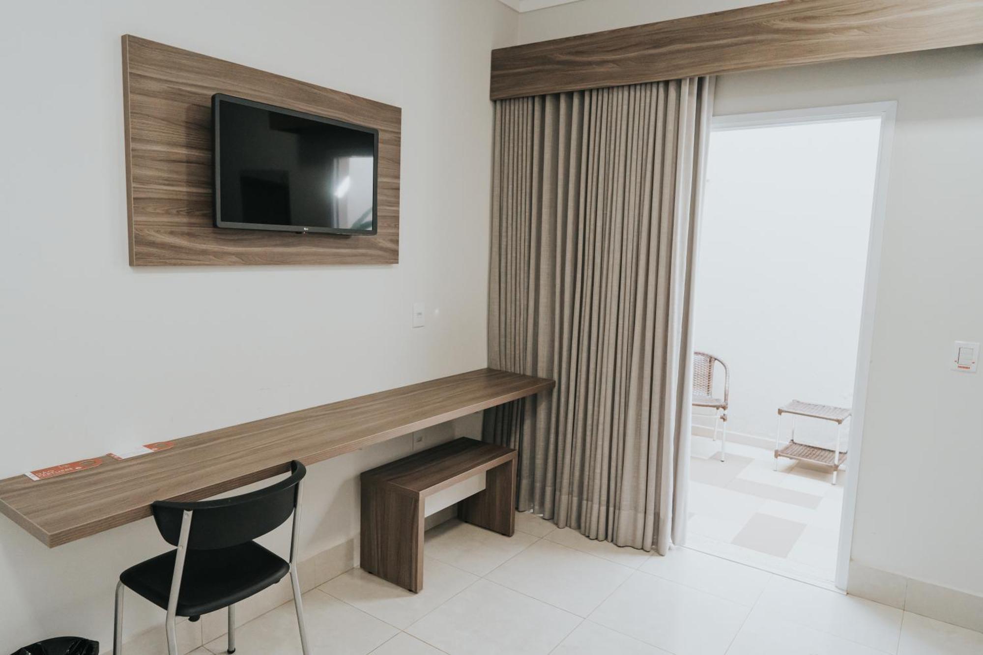 Portal Hotel موغي ميريم المظهر الخارجي الصورة