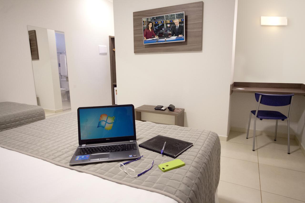 Portal Hotel موغي ميريم المظهر الخارجي الصورة