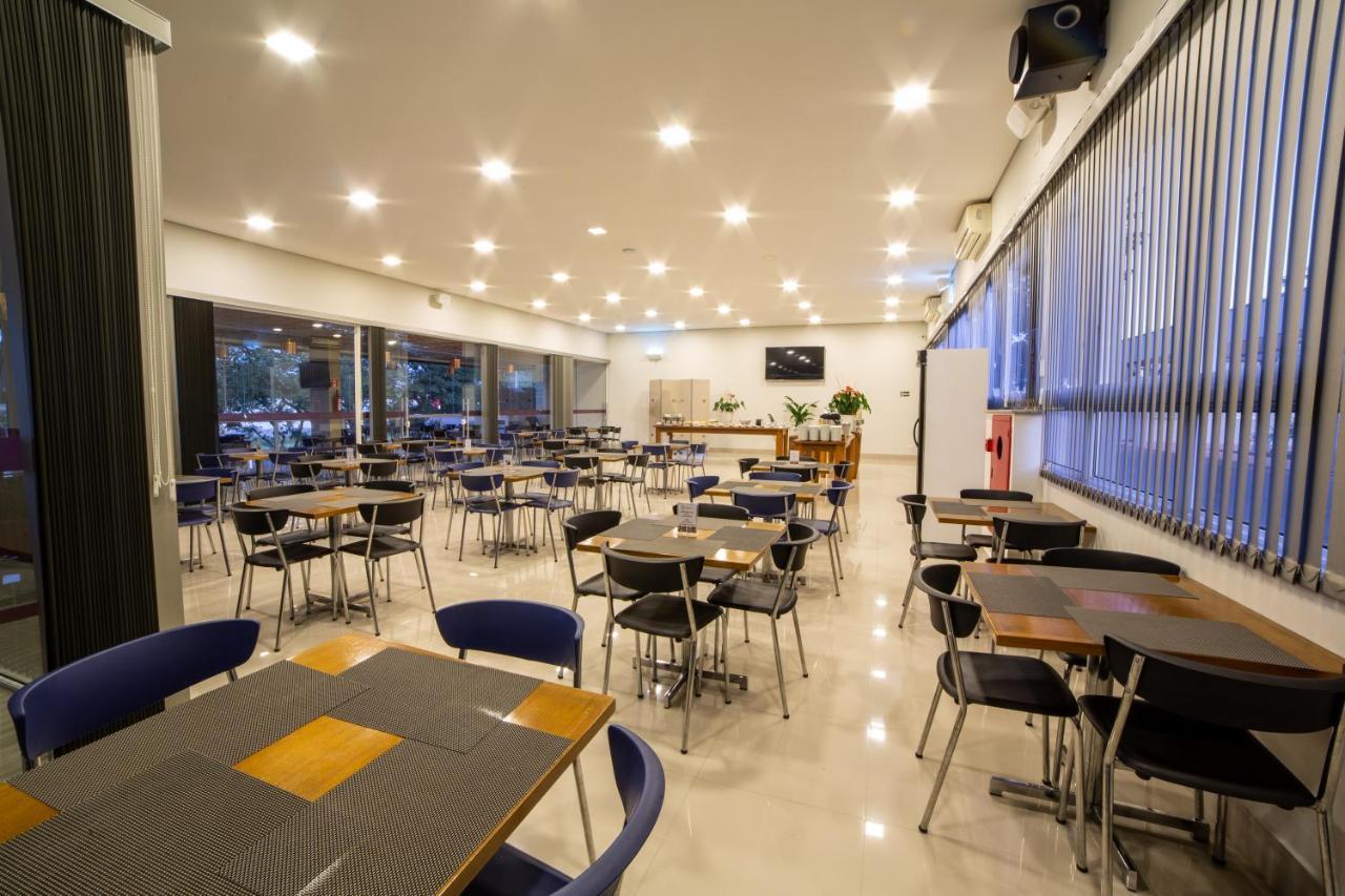 Portal Hotel موغي ميريم المظهر الخارجي الصورة